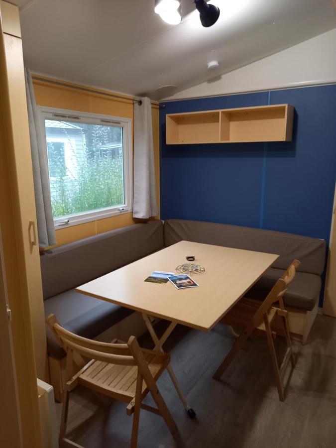Hotel coeur de vendée à La Boissiere-de-Montaigu Extérieur photo