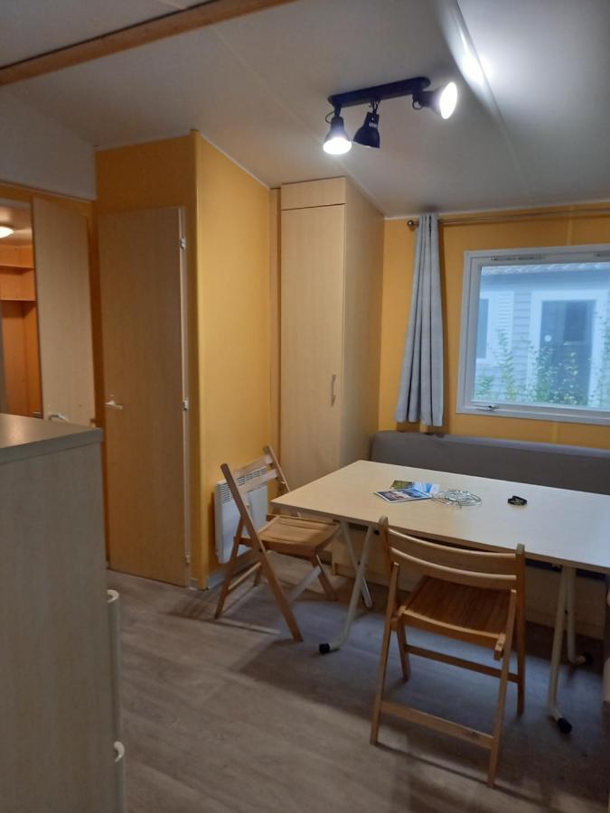 Hotel coeur de vendée à La Boissiere-de-Montaigu Extérieur photo