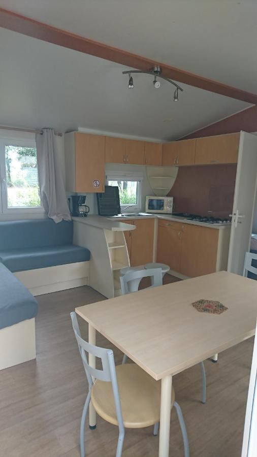 Hotel coeur de vendée à La Boissiere-de-Montaigu Extérieur photo
