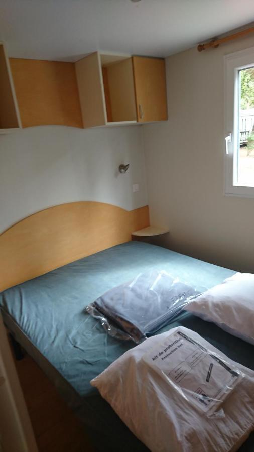Hotel coeur de vendée à La Boissiere-de-Montaigu Extérieur photo