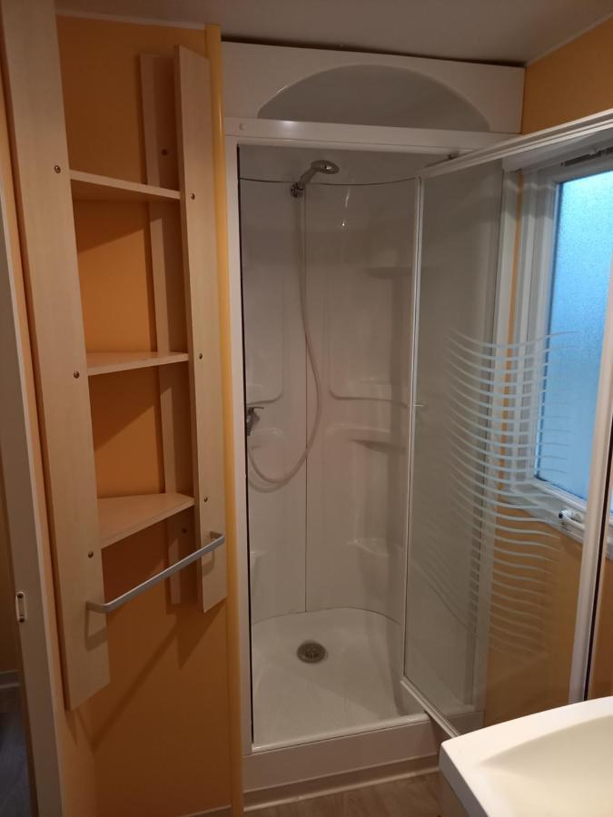 Hotel coeur de vendée à La Boissiere-de-Montaigu Extérieur photo