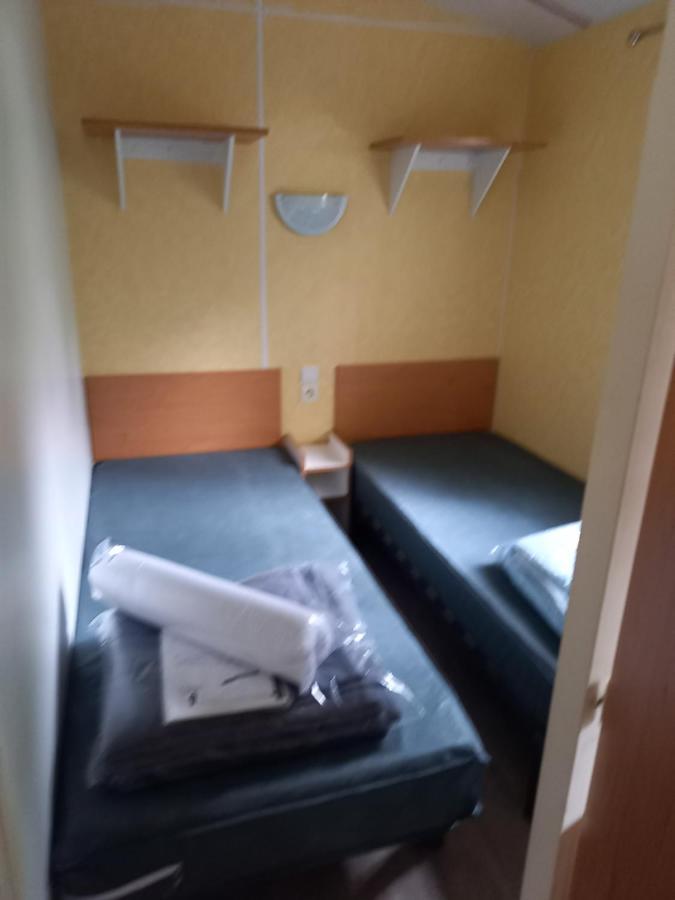 Hotel coeur de vendée à La Boissiere-de-Montaigu Extérieur photo