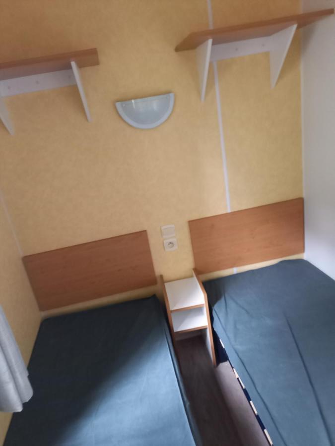 Hotel coeur de vendée à La Boissiere-de-Montaigu Extérieur photo