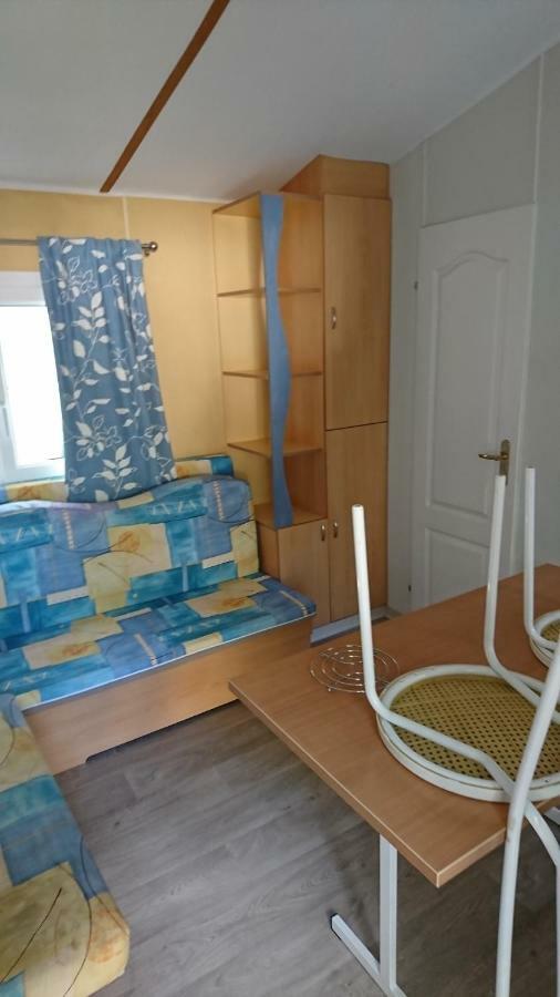 Hotel coeur de vendée à La Boissiere-de-Montaigu Extérieur photo