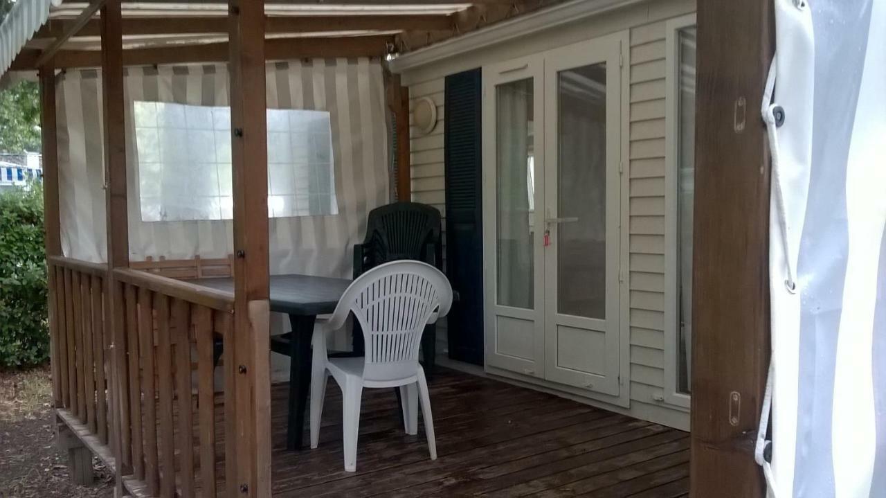 Hotel coeur de vendée à La Boissiere-de-Montaigu Extérieur photo