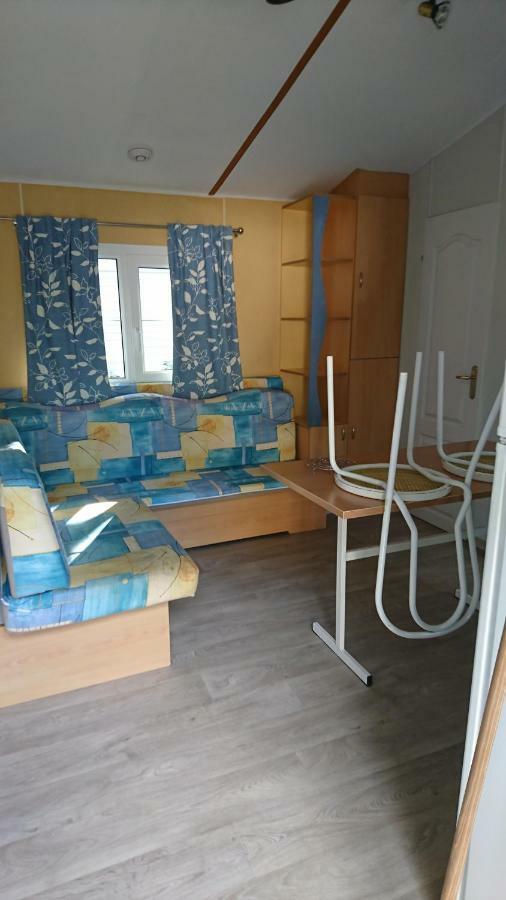 Hotel coeur de vendée à La Boissiere-de-Montaigu Extérieur photo